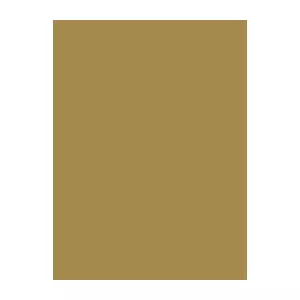 Sewing Thread Brother Madeira 1273 sand color 1000m spool