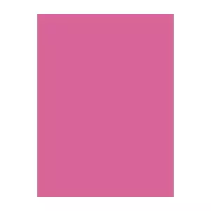 Embroidery Thread, Brother Madeira 1309 bright pink, 1000 m spool