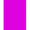 header-product