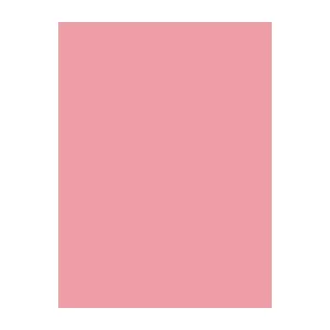 Sewing thread Brother Madeira 1315 pink 1000 m spool