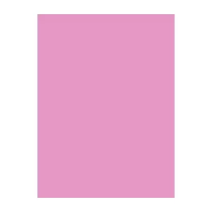 Sewing thread Brother Madeira 1321 pink 1000 m polyester cone