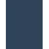 header-product