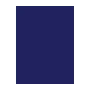 Šujmašīnas diegs Brother Madeira 1366 viskoze 1000 m, violeta toņi