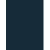 header-product