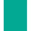 header-product