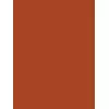 header-product