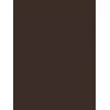 header-product