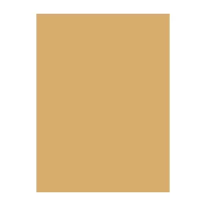 Sewing Thread Brother Madeira 1470 Gold Color 1000 m spool