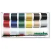 header-product