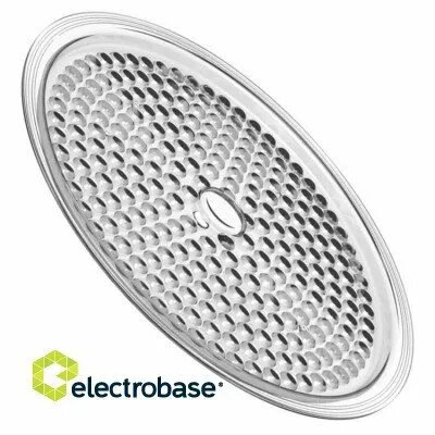LED reflektors, zīmols nenoteikts, modelis LED-HBUDA-150NW