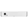 UPS Legrand Keor PDU 800VA Photo 2