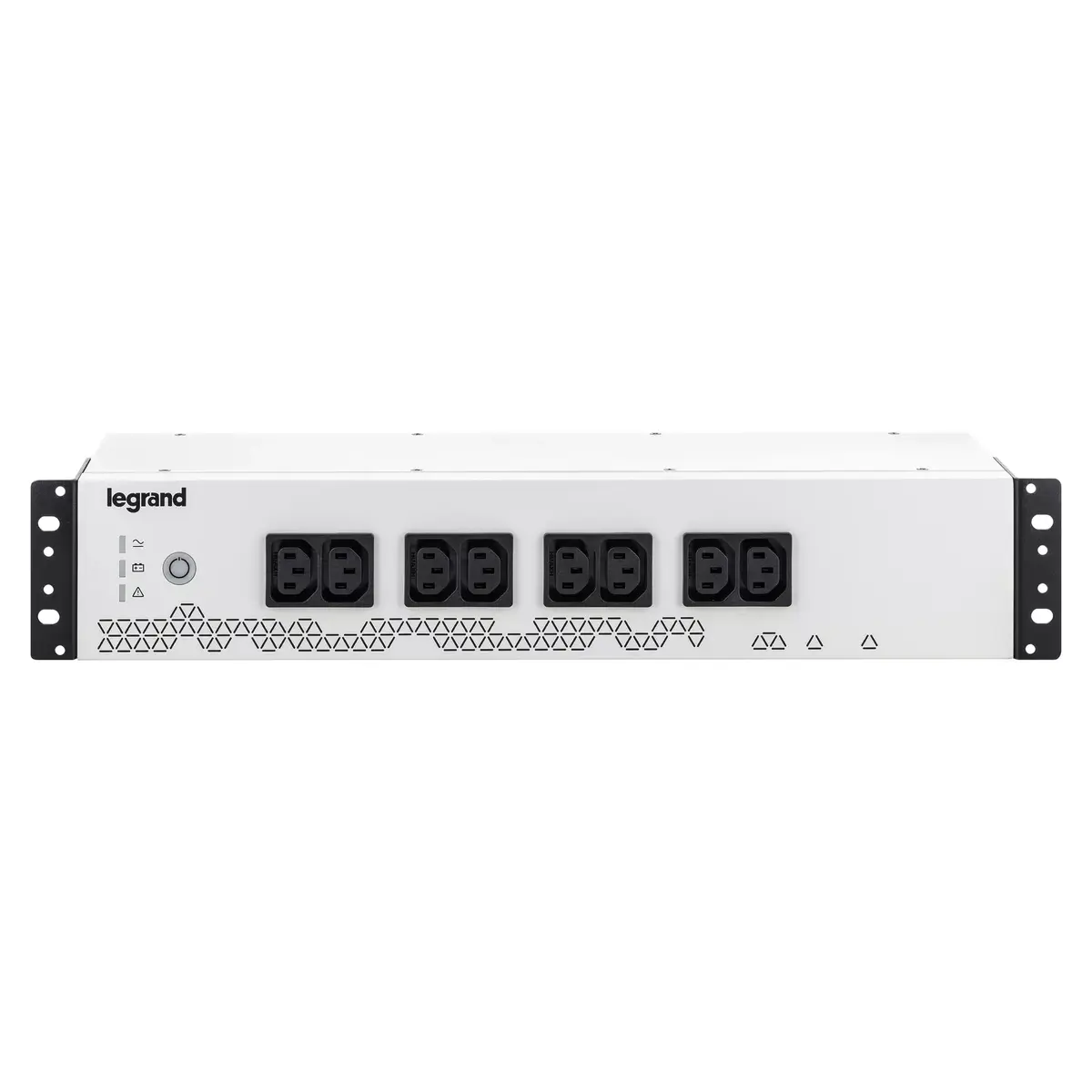 UPS Legrand Keor PDU 800VA Photo 3