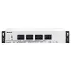 UPS Legrand Keor PDU 800VA Photo 3