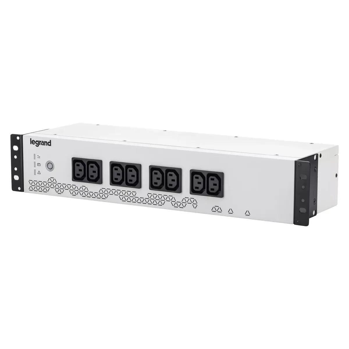 UPS Legrand Keor PDU 800VA Photo 4