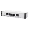 UPS Legrand Keor PDU 800VA Photo 4