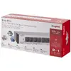 UPS Legrand Keor PDU 800VA Photo 5