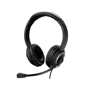 Наушники Sandberg MiniJack Chat Headset