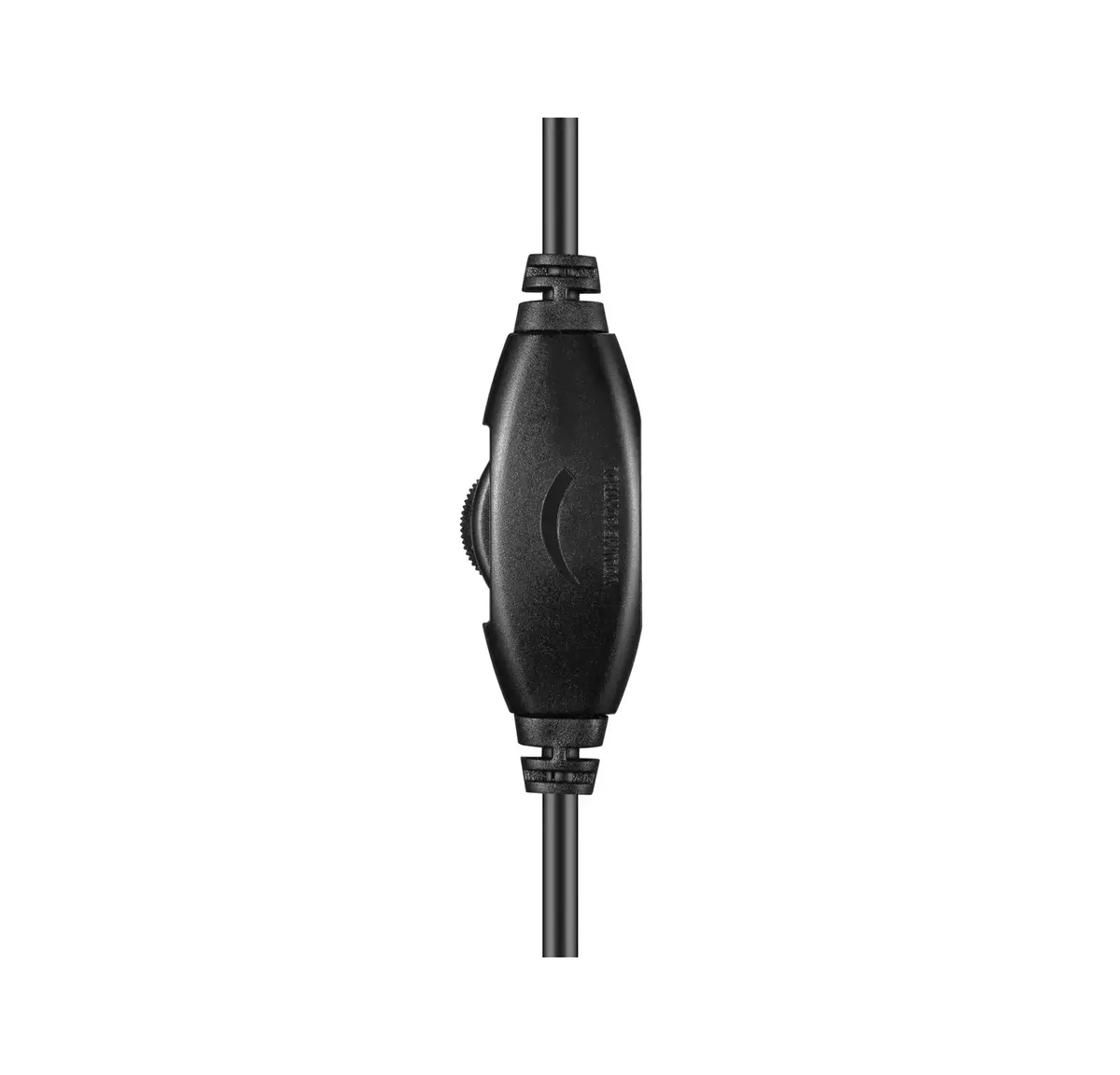 Наушники Sandberg MiniJack Chat Headset Photo 2
