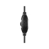 Наушники Sandberg MiniJack Chat Headset Photo 2