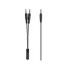 Наушники Sandberg MiniJack Chat Headset Photo 3