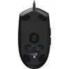 Logitech 910-005823 Photo 4