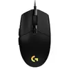 Gaming Mouse Logitech G G102  LIGHTSYNC Photo 5