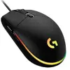 Gaming Mouse Logitech G G102  LIGHTSYNC Photo 6