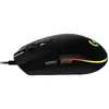 Gaming Mouse Logitech G G102  LIGHTSYNC Photo 7
