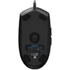 Gaming Mouse Logitech G G102  LIGHTSYNC Photo 9