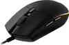 Gaming Mouse Logitech G G102  LIGHTSYNC Photo 12