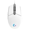 Spēļu pele Logitech G G203 LIGHTSYNC Photo 2