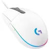 Spēļu pele Logitech G G203 LIGHTSYNC Photo 3