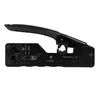 Кримпер для кабелей LogiLink WZ0025 Photo 2