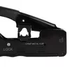 Кримпер для кабелей LogiLink WZ0025 Photo 4