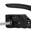 Кримпер для кабелей LogiLink WZ0025 Photo 5