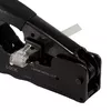 Кримпер для кабелей LogiLink WZ0025 Photo 6