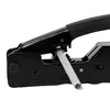 Кримпер для кабелей LogiLink WZ0025 Photo 7