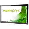 Монитор Hannspree Open Frame HO 225 HTB Photo 2