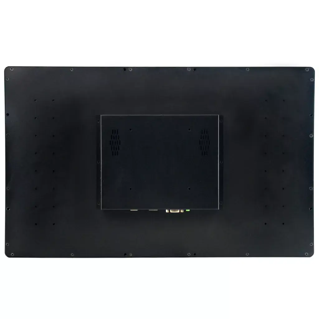 Монитор Hannspree Open Frame HO 225 HTB Photo 6