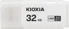 Kioxia U301 USB флеш-накопитель 32 ГБ Photo 2