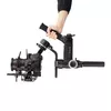 Zhiyun C020017INTE Photo 3