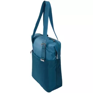 Сумка-тоут Thule Spira SPAT114 Legion Blue