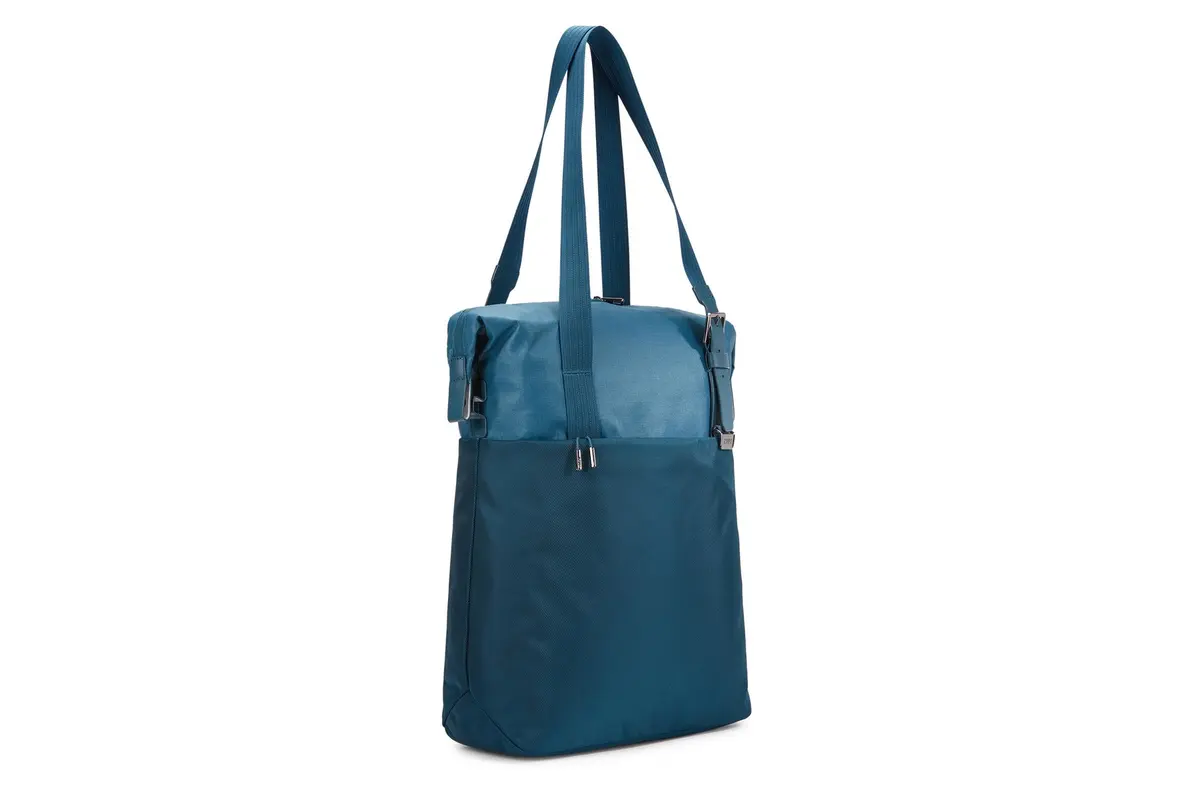 Tote soma Thule Spira SPAT114 Legion