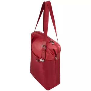 Tote soma Thule Spira SPAT114 Rio Red