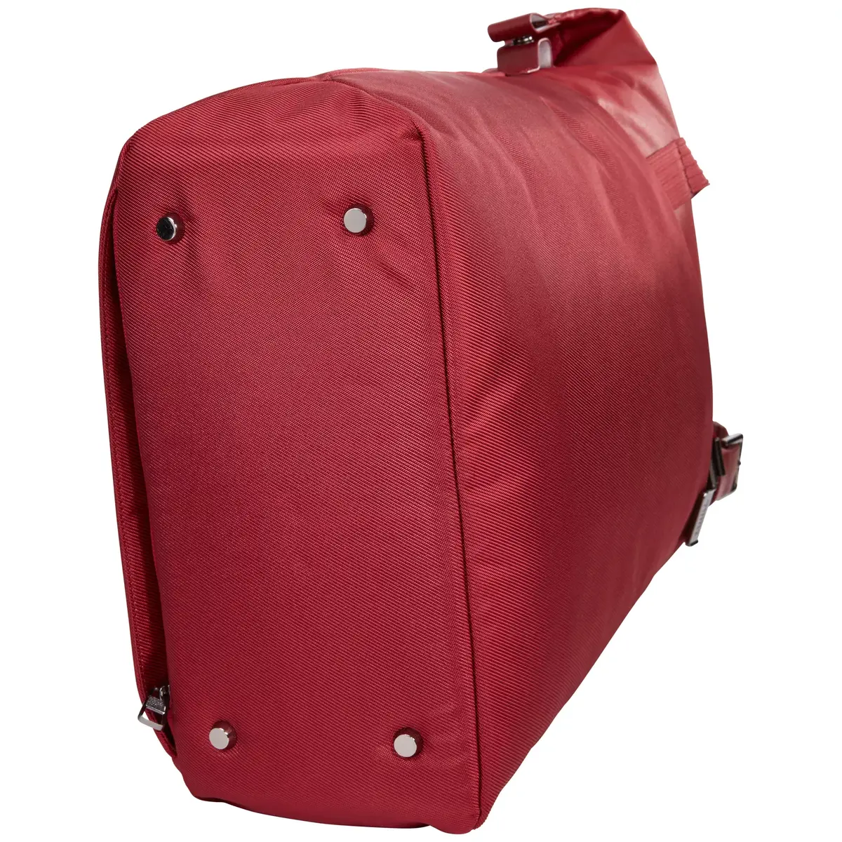 Сумка-тоут Thule Spira SPAT114 Rio Red Photo 2