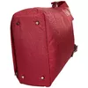 Сумка-тоут Thule Spira SPAT114 Rio Red Photo 2