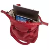 Сумка-тоут Thule Spira SPAT114 Rio Red Photo 3