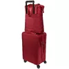 Сумка-тоут Thule Spira SPAT114 Rio Red Photo 4