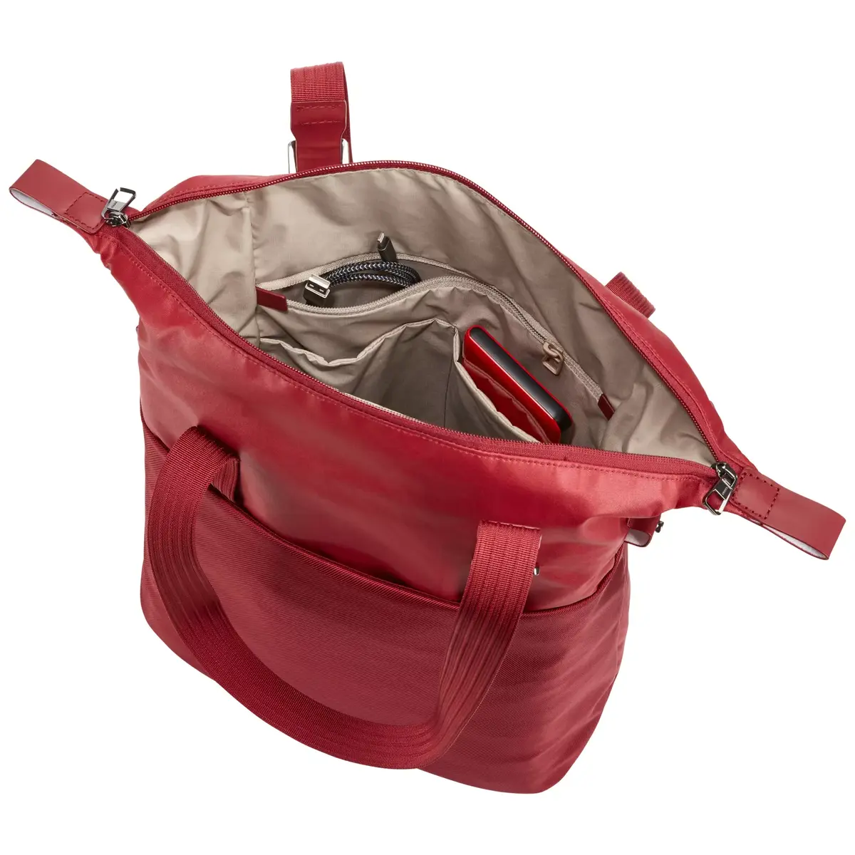Сумка-тоут Thule Spira SPAT114 Rio Red Photo 5