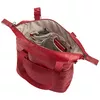 Сумка-тоут Thule Spira SPAT114 Rio Red Photo 5
